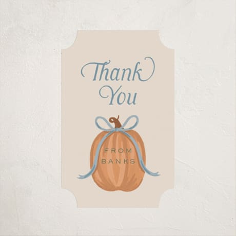 Children's Birthday Party Stickers