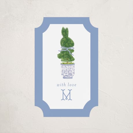 Children's Birthday Party Stickers