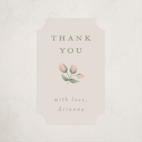 Baby Shower Stickers