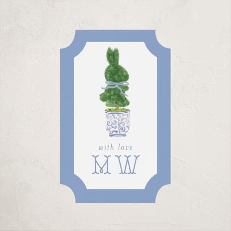 Baby Shower Stickers