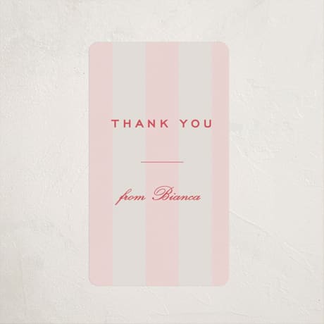 Baby Shower Stickers