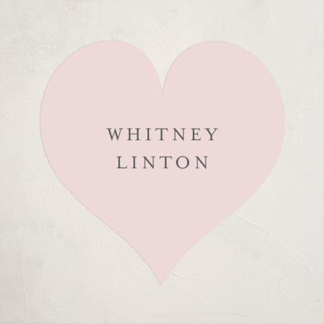 Baby Shower Stickers