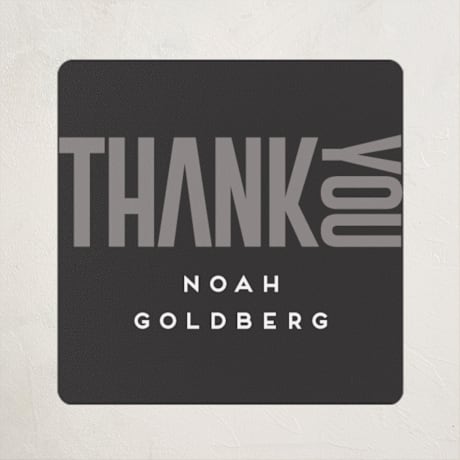 Children's Birthday Party Stickers