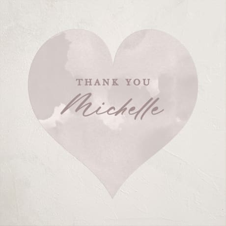 Children's Birthday Party Stickers