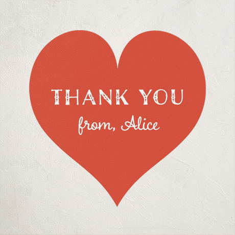 Children's Birthday Party Stickers