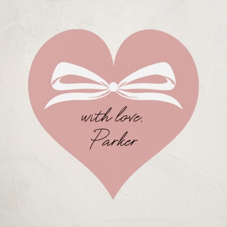 Children's Birthday Party Stickers