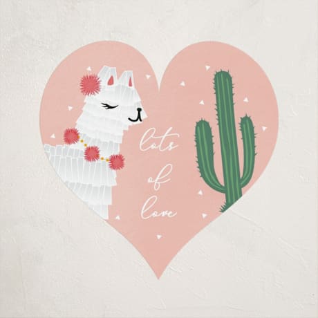 Children's Birthday Party Stickers