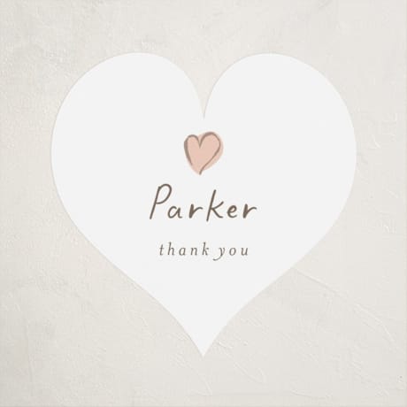 Children's Birthday Party Stickers