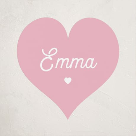 Children's Birthday Party Stickers