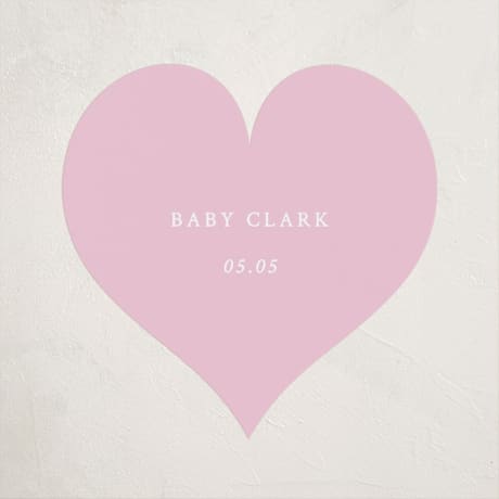 Children's Birthday Party Stickers