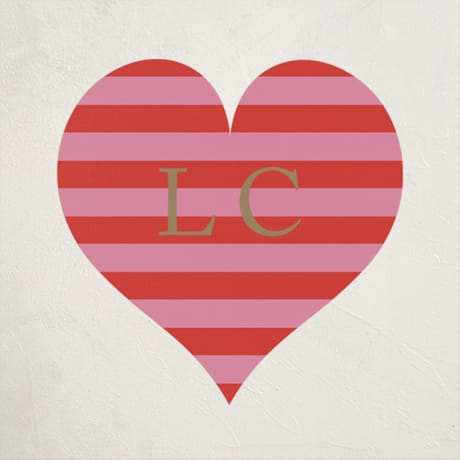 Baby Shower Stickers