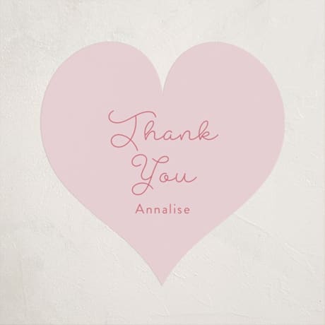 Baby Shower Stickers