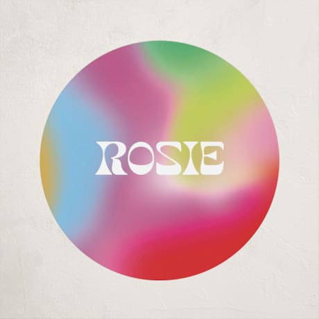 Children's Birthday Party Stickers