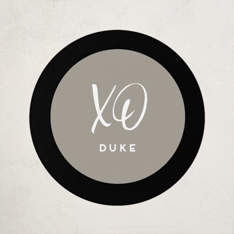 Children's Birthday Party Stickers