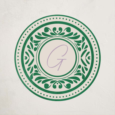 Children's Birthday Party Stickers