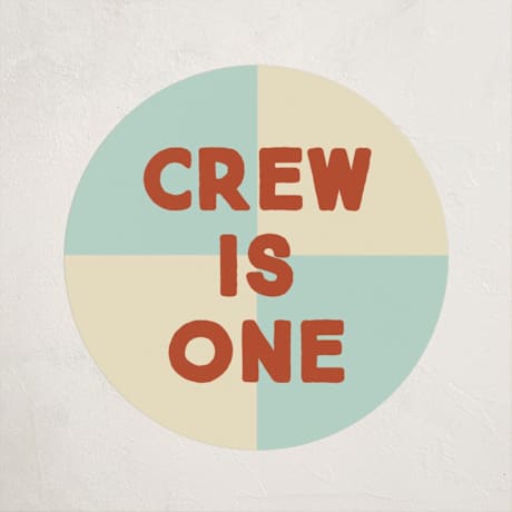 Children's Birthday Party Stickers