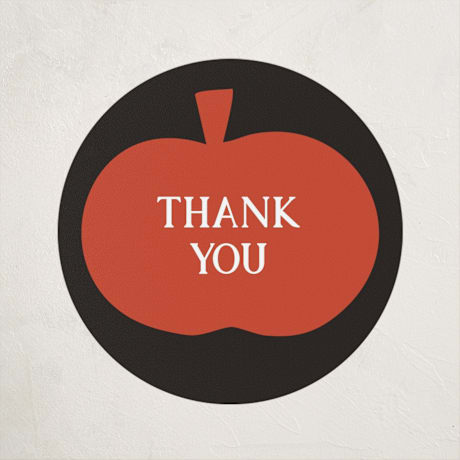 Baby Shower Stickers