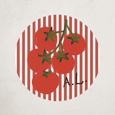 Baby Shower Stickers