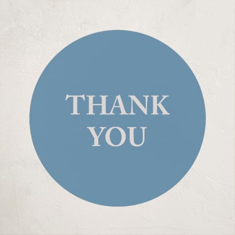 Baby Shower Stickers