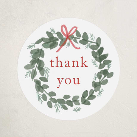 Baby Shower Stickers