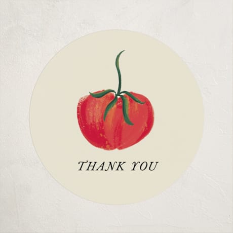 Baby Shower Stickers