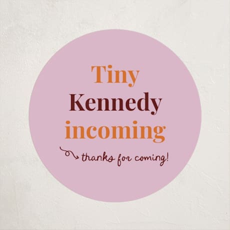 Baby Shower Stickers