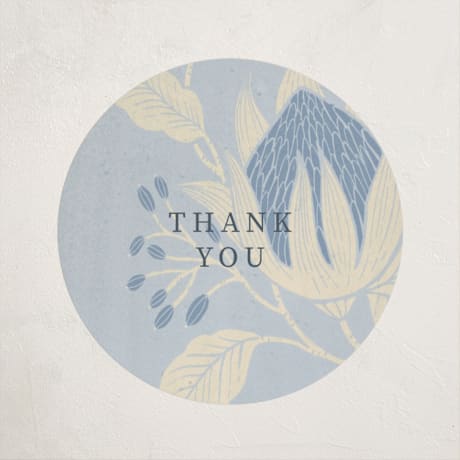 Baby Shower Stickers