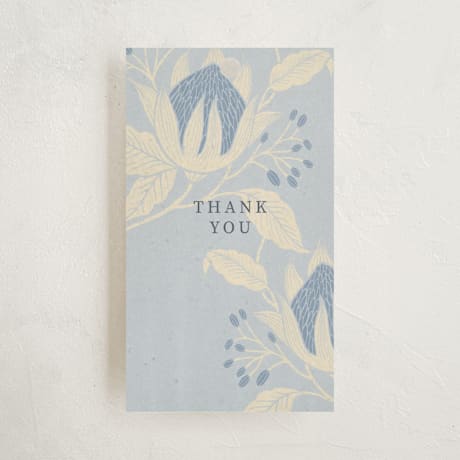 Baby Shower Favor Tags