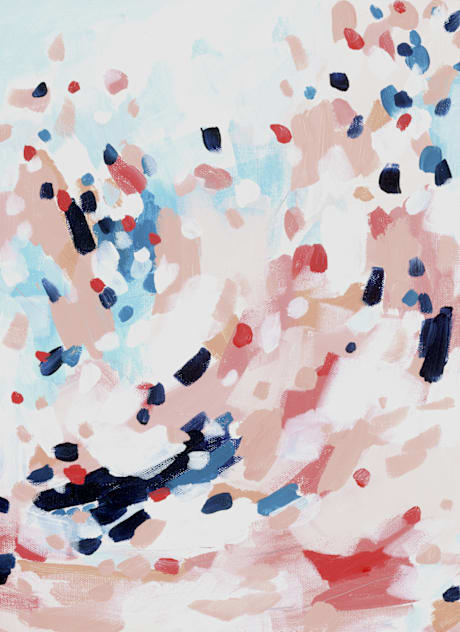 Children's Wall Mural