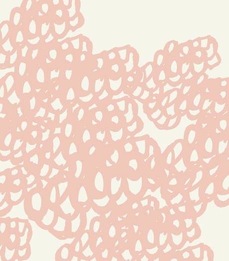 Children's Wall Mural