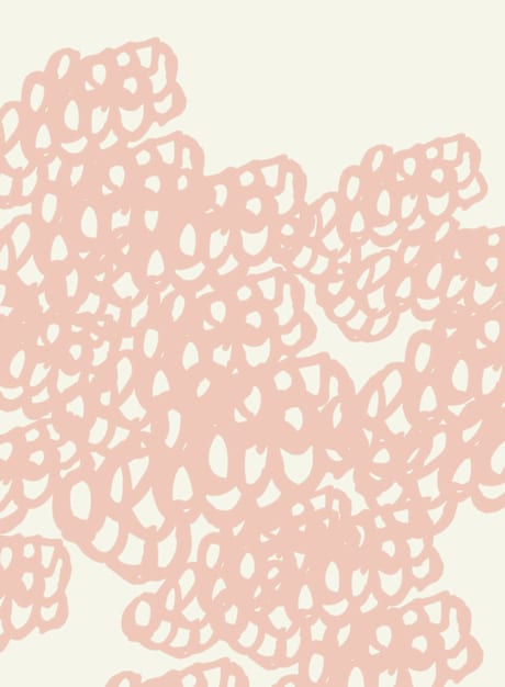 Children's Wall Mural