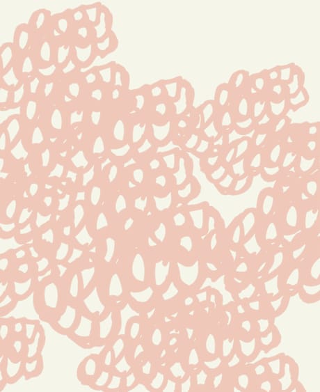 Children's Wall Mural