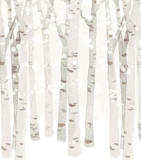 Children's Wall Mural