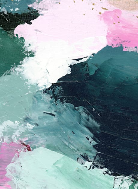 Children's Wall Mural