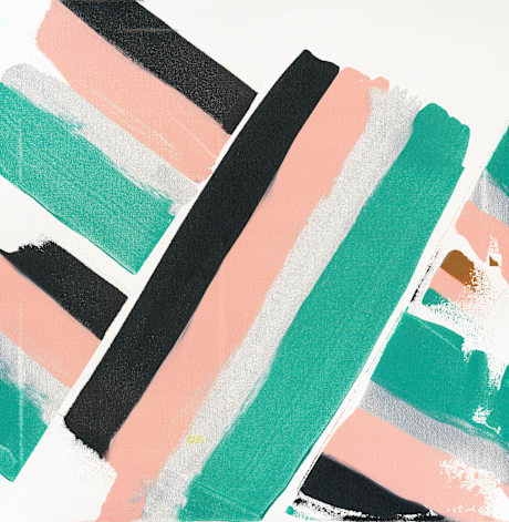 Children's Wall Mural