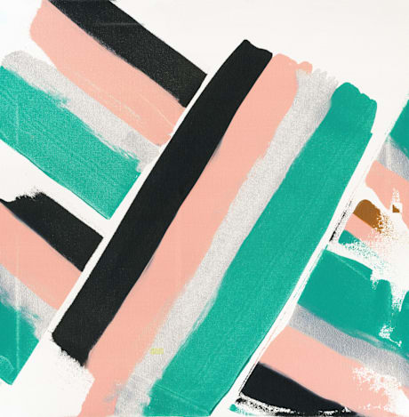 Children's Wall Mural