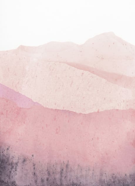 Children's Wall Mural