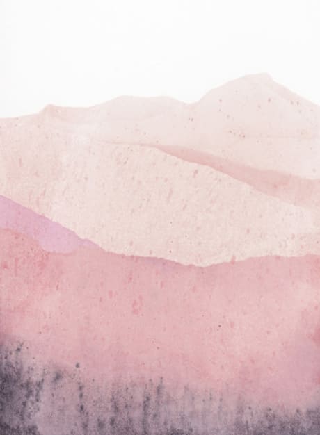 Children's Wall Mural