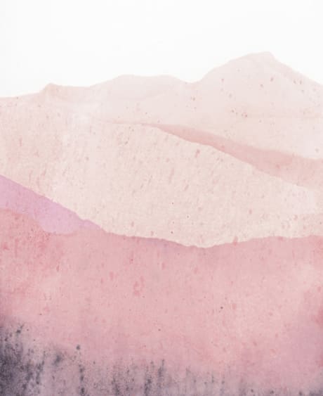 Children's Wall Mural