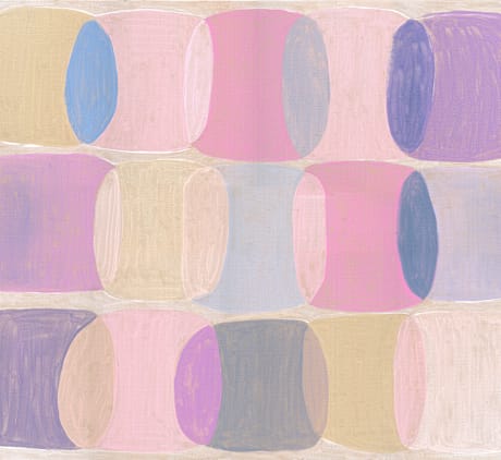 Children's Wall Mural