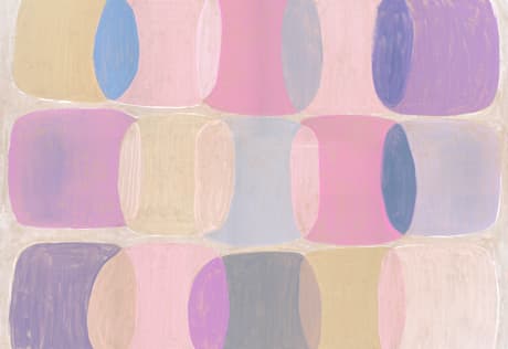 Children's Wall Mural