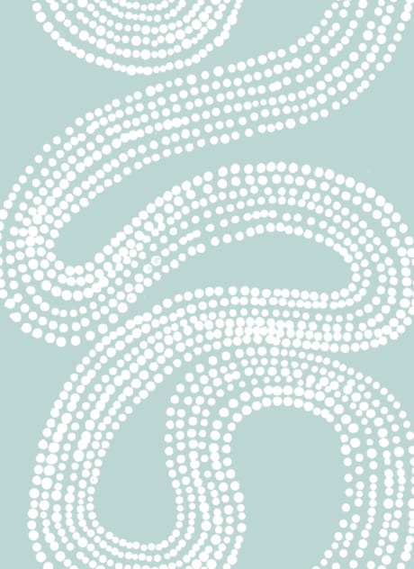 Children's Wall Mural