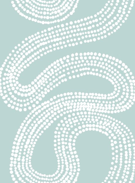 Children's Wall Mural