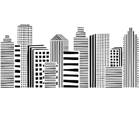 Children's Wall Mural