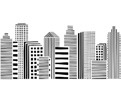 Children's Wall Mural