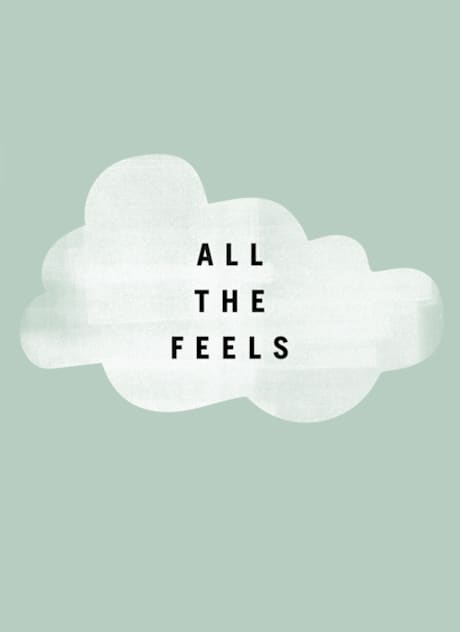 Children's Wall Mural