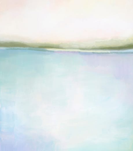 Children's Wall Mural