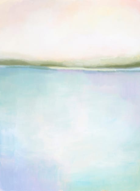 Children's Wall Mural