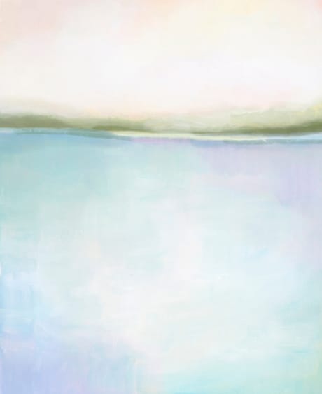 Children's Wall Mural