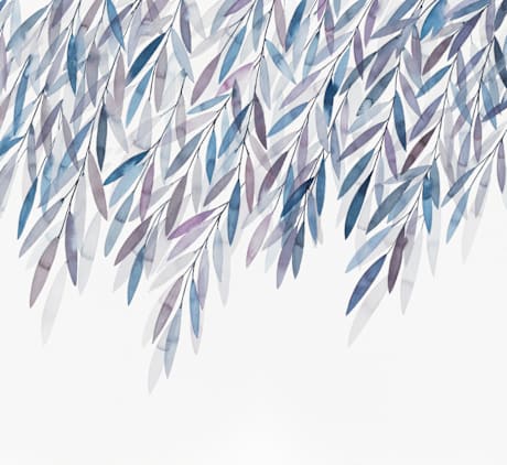 Children's Wall Mural